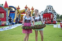 Events https://emeraldbeachproperties.icnd-cdn.com/images/events/Octoberfest 200 x150.jpg